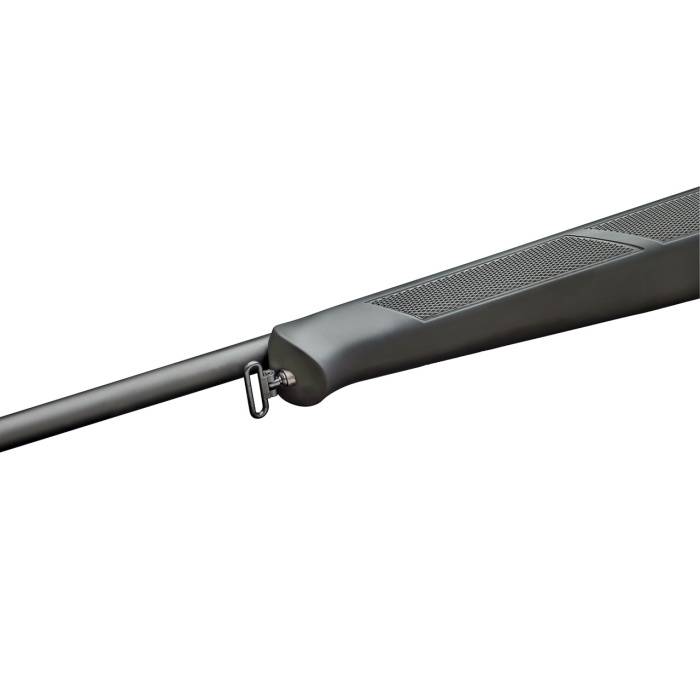 Sztucer Sabatti ROVER G2 Thumbhole